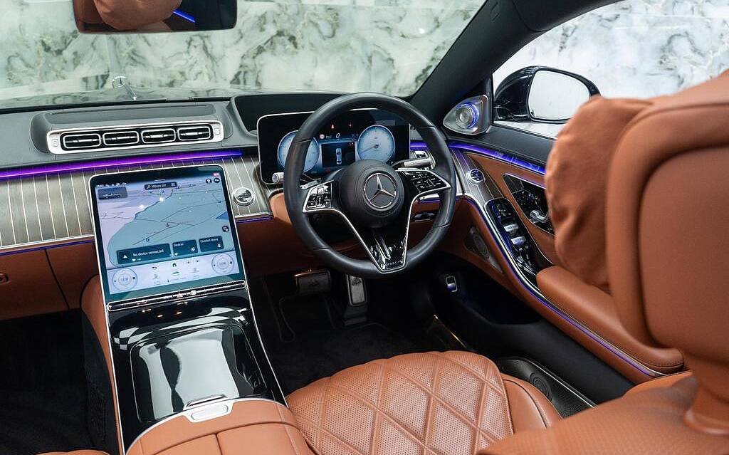 фото объект - фото 14