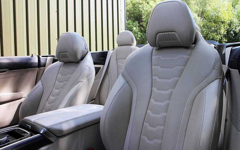 фото объект - photo 3