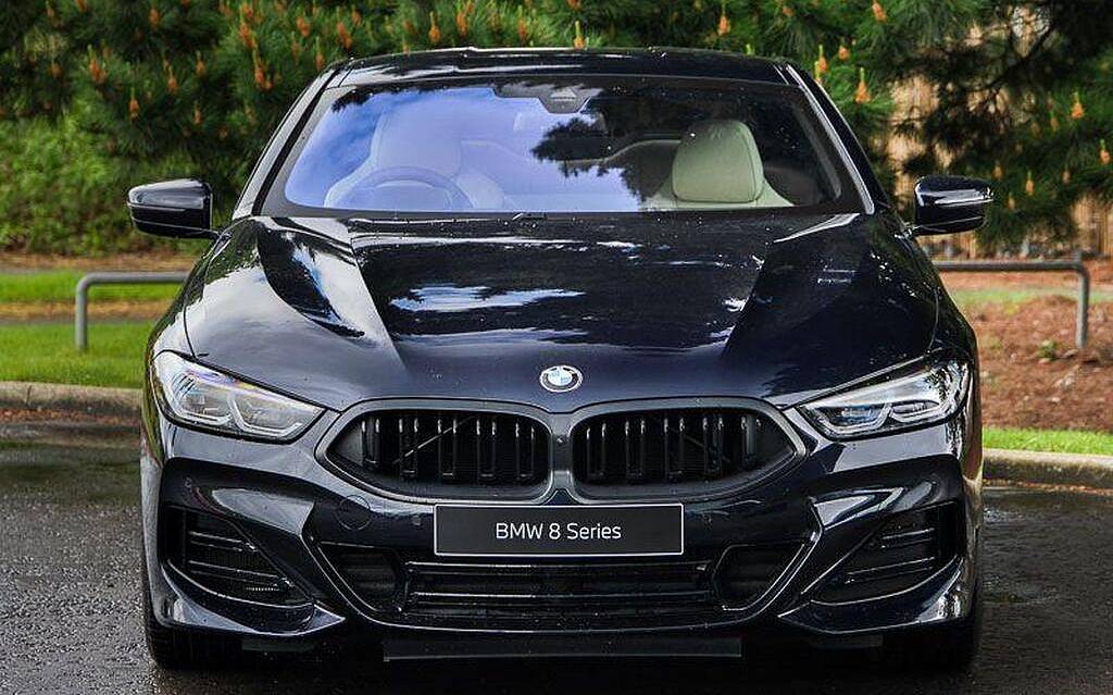 фото объект - photo 7