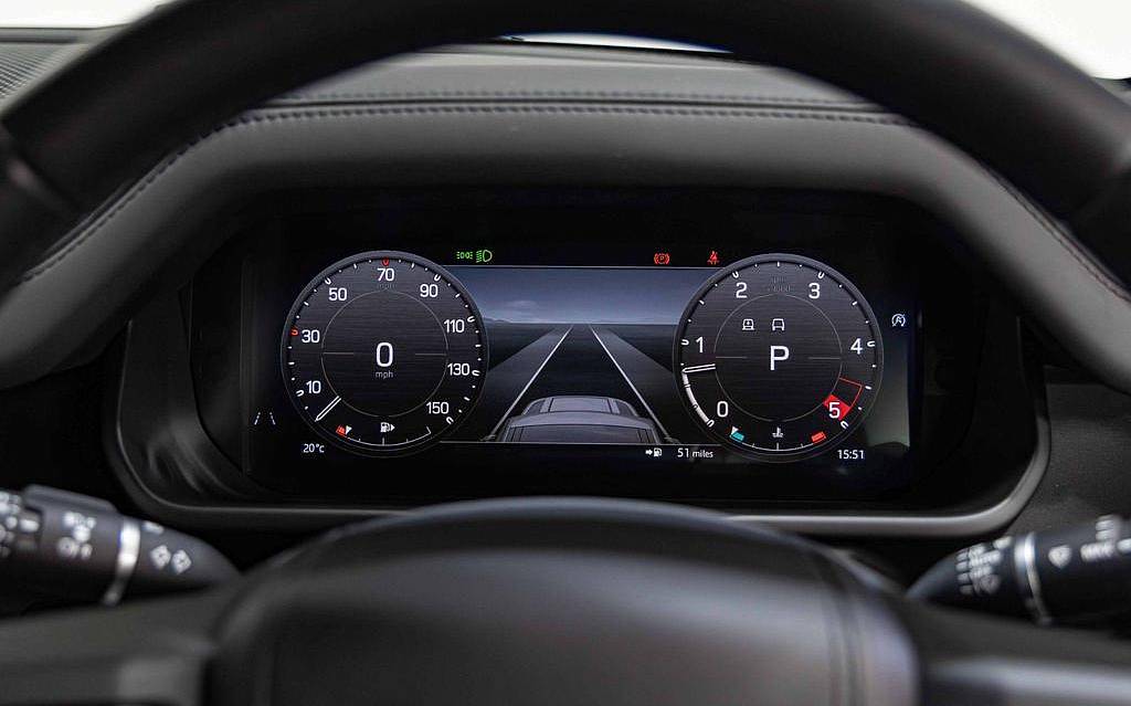 фото объект - фото 21