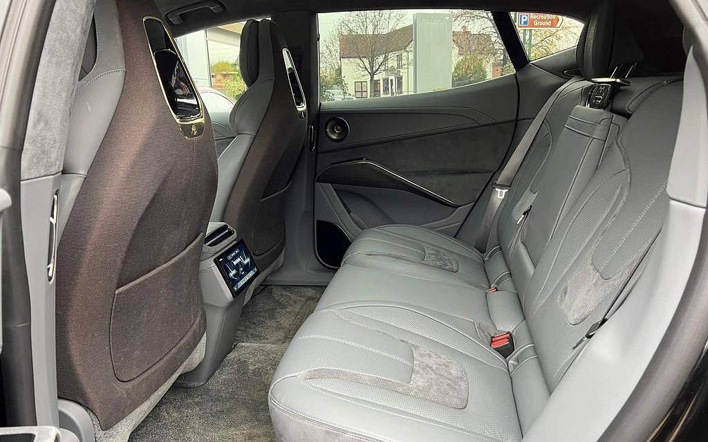 фото объект - photo 22