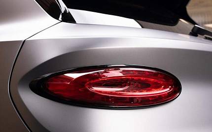 фото объект - фото 54