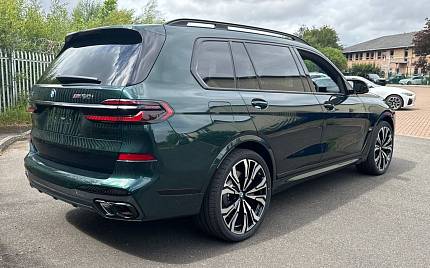 фото объект - photo 8