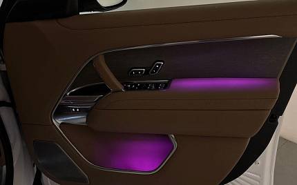 фото объект - photo 39