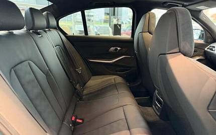 фото объект - фото 22