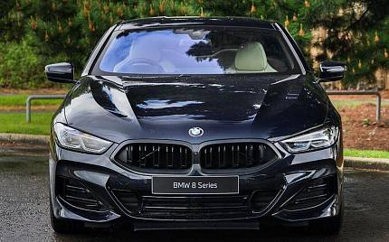 фото объект - photo 7