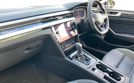 фото объект - photo 3