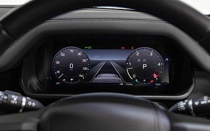 фото объект - фото 21