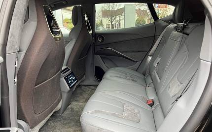 фото объект - photo 22