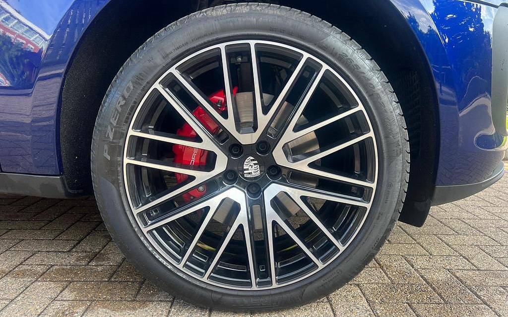 фото объект - photo 12