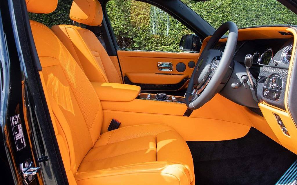 фото объект - photo 4