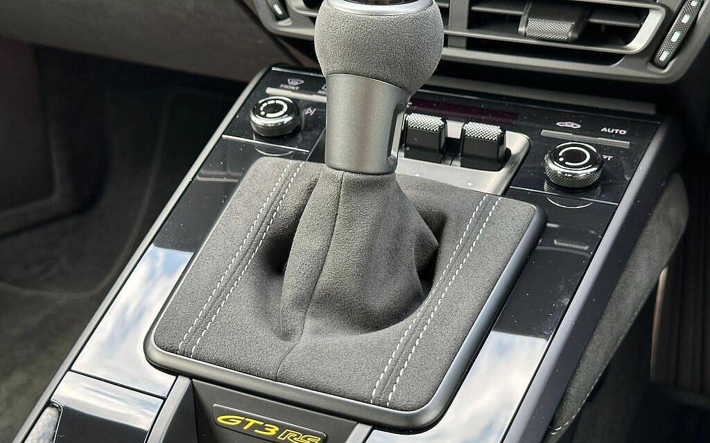 фото объект - фото 23