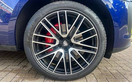 фото объект - photo 12