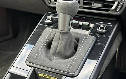 фото объект - фото 23