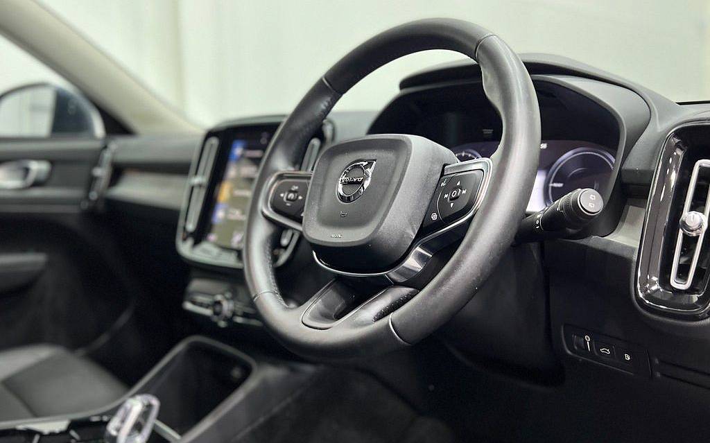 фото объект - photo 19