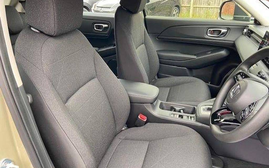 фото объект - photo 13