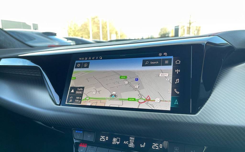 фото объект - photo 13