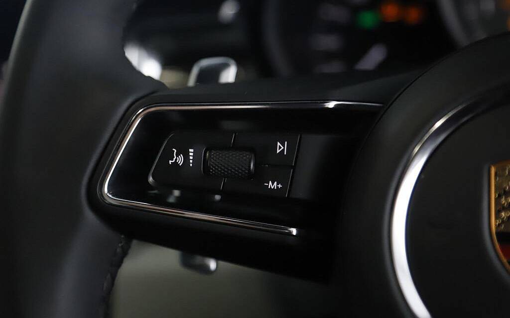 фото объект - фото 13