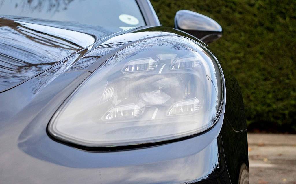 фото объект - photo 14