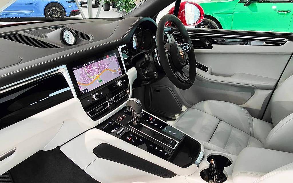 фото объект - photo 2