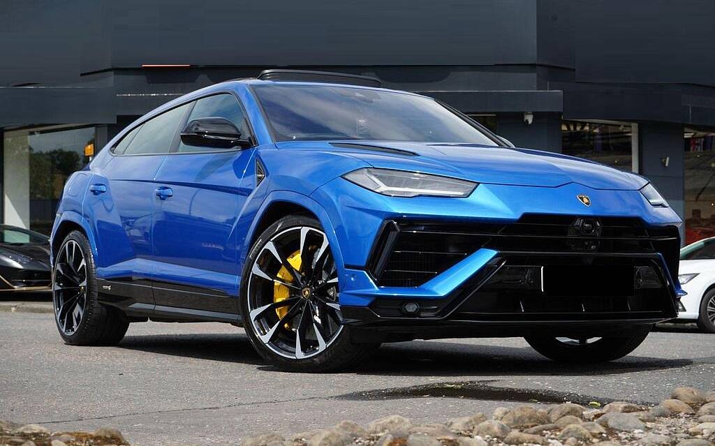 фото объект - фото 7