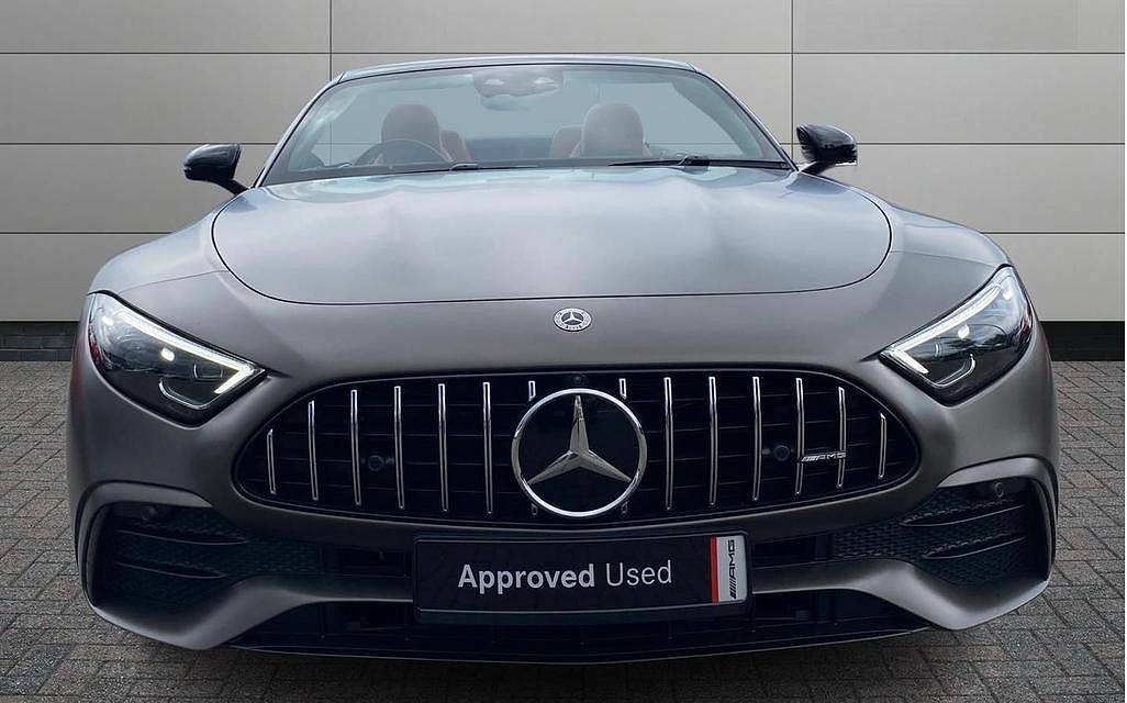 фото объект - photo 6