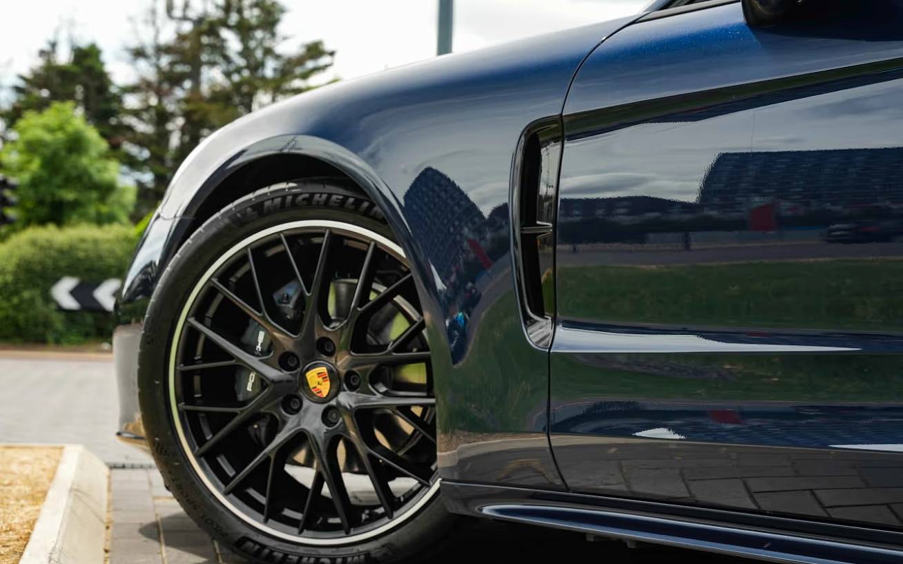 фото объект - photo 10