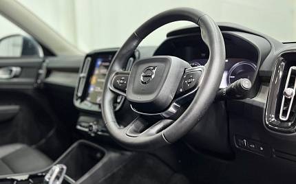 фото объект - photo 19