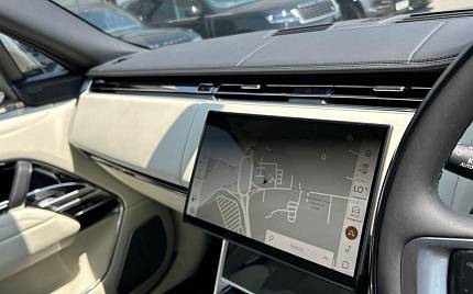 фото объект - фото 11