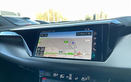 фото объект - photo 13