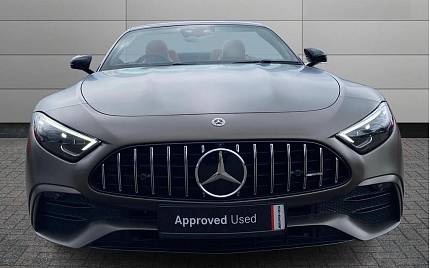 фото объект - photo 6