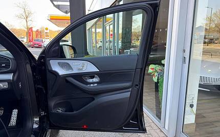 фото объект - фото 42