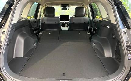 фото объект - photo 13