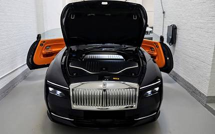 фото объект - photo 23