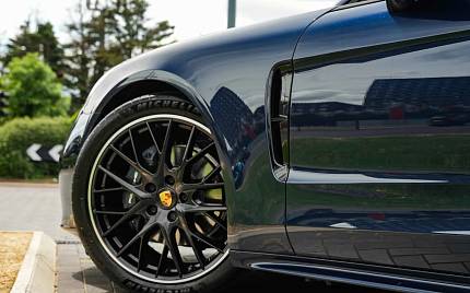 фото объект - photo 10