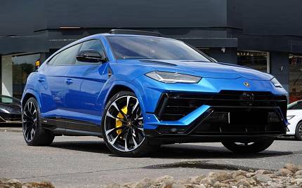 фото объект - фото 7