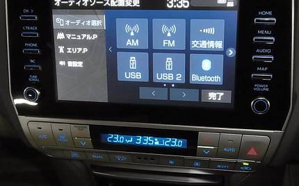 фото объект - photo 31