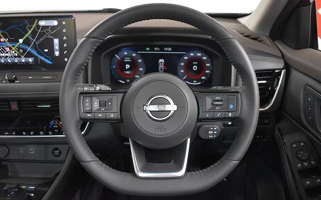 фото объект - photo 21