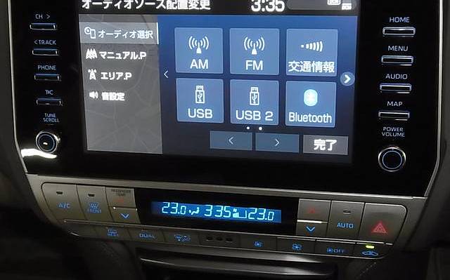 фото объект - photo 31