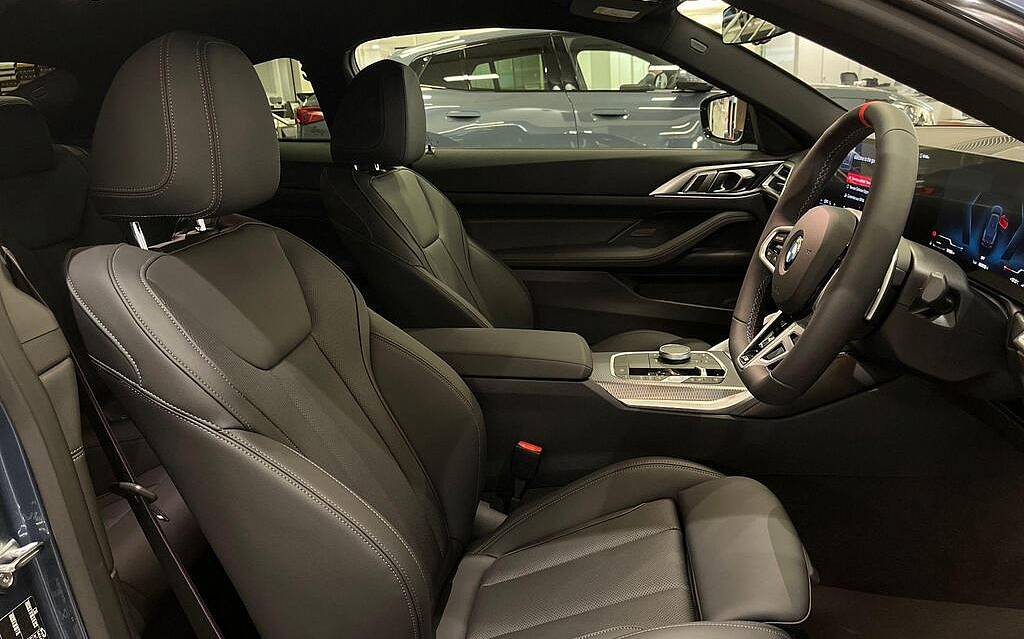 фото объект - фото 17