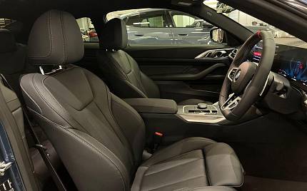 фото объект - фото 17