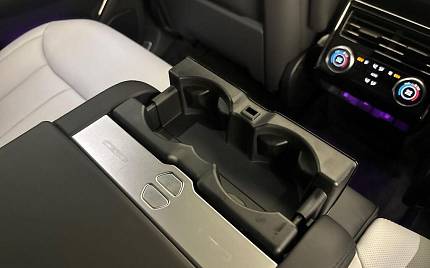 фото объект - фото 42