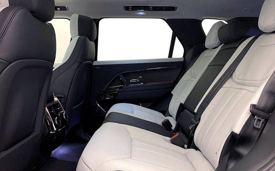 фото объект - фото 5