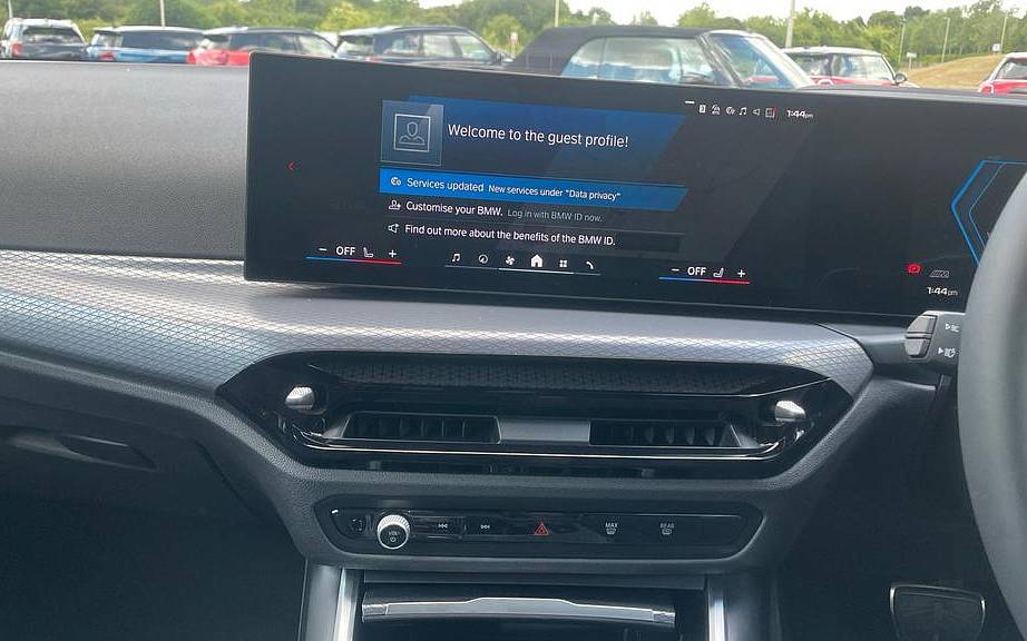 фото объект - фото 13