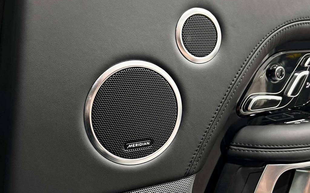 фото объект - фото 32