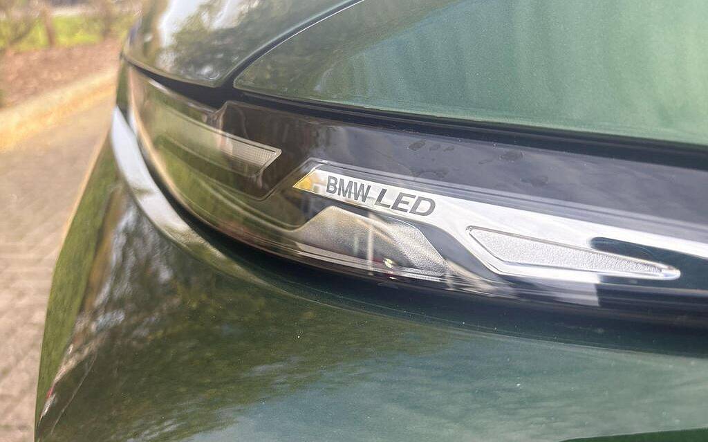 фото объект - фото 29