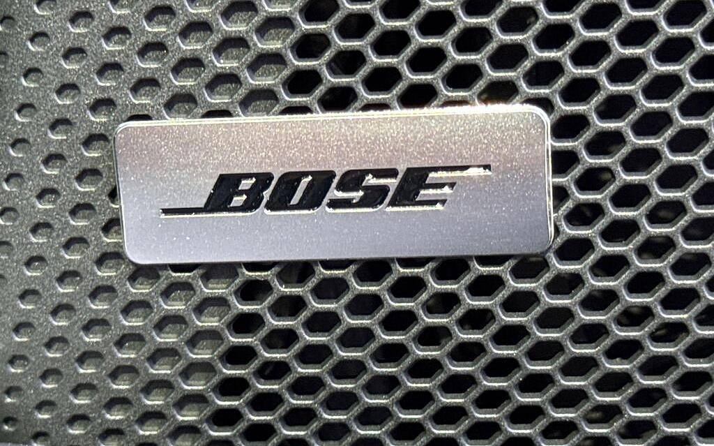 фото объект - photo 19