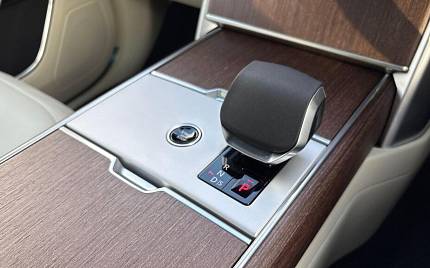 фото объект - photo 25