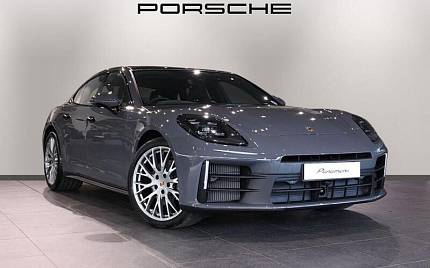 фото объект - фото 1