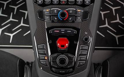 фото объект - photo 22